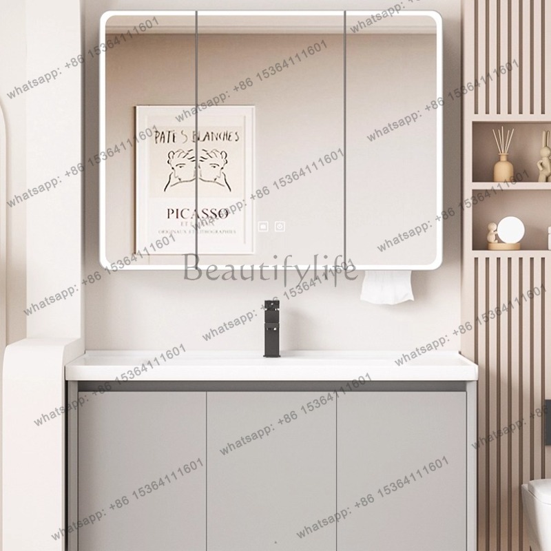 Wooden Reception Desk Modern D - Desk Setup Designer のレビューと価格