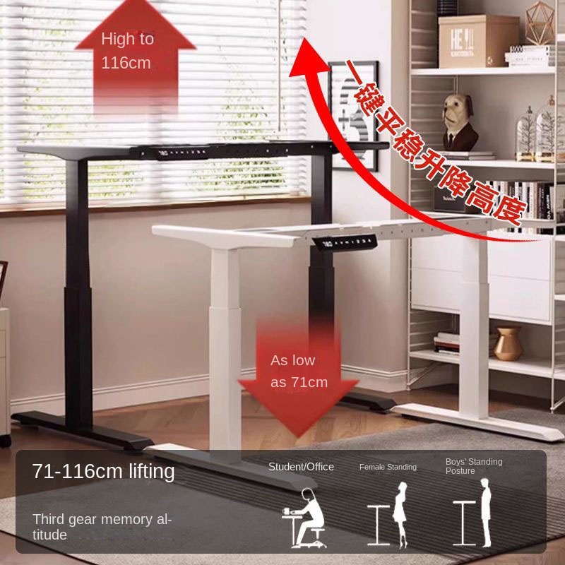 5-year warranty DIY single mot - Desk Setup Pc のレビューと価格