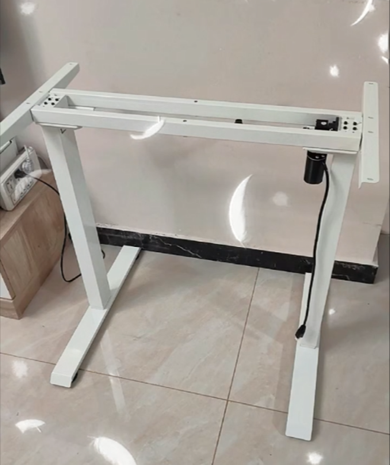5-year warranty DIY single mot - Desk Setup Pc のレビューと価格