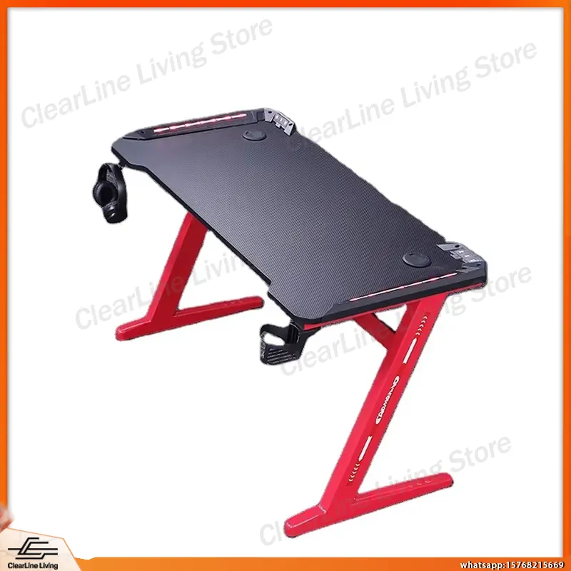 Gaming Desk Height Adjustable  - Desk Setup Pc のレビューと価格