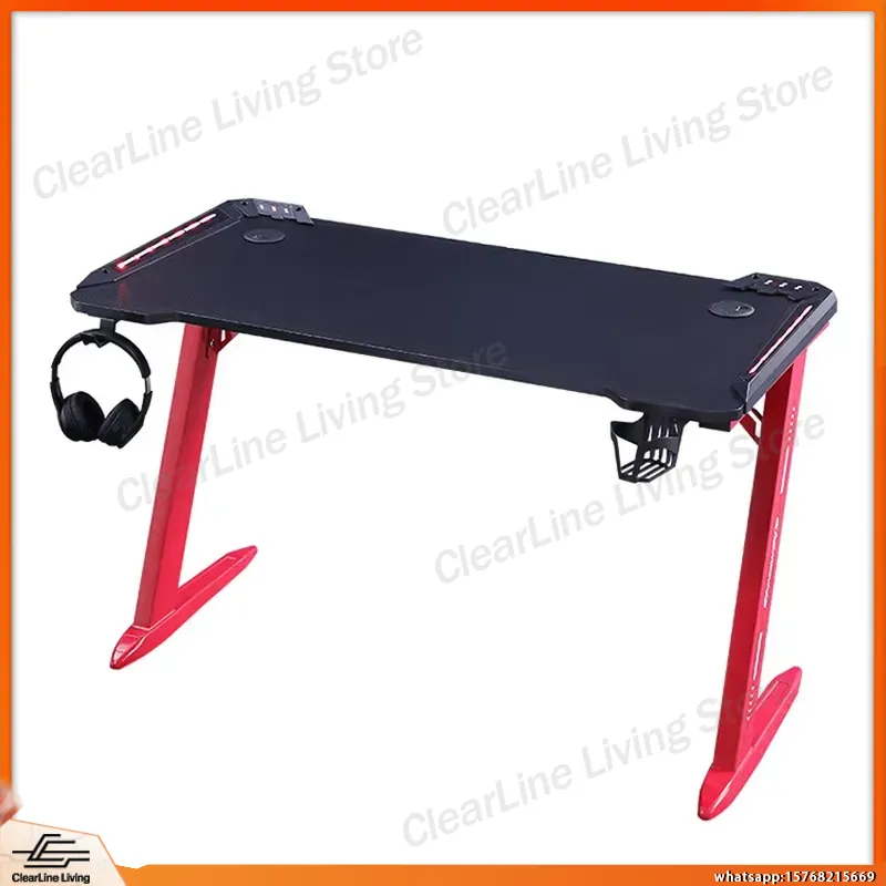 Gaming Desk Height Adjustable  - Desk Setup Pc のレビューと価格