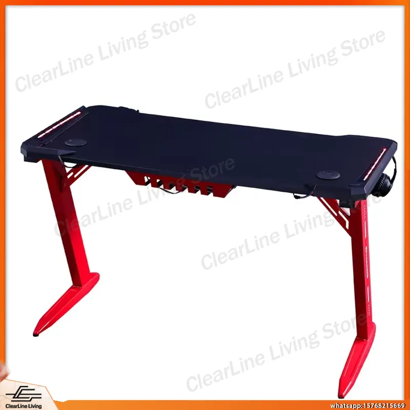 Gaming Desk Height Adjustable  - Desk Setup Pc のレビューと価格