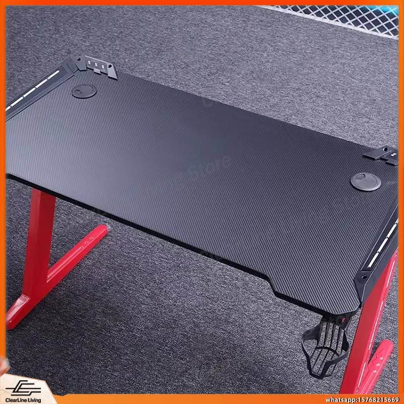 Gaming Desk Height Adjustable  - Desk Setup Pc のレビューと価格