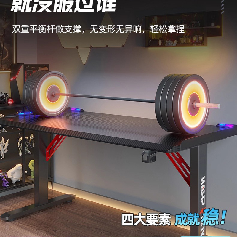 Lift Top Table for Computer He - Desk Setup L Shaped のレビューと価格