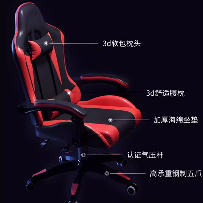 Lift Top Table for Computer He - Desk Setup L Shaped のレビューと価格