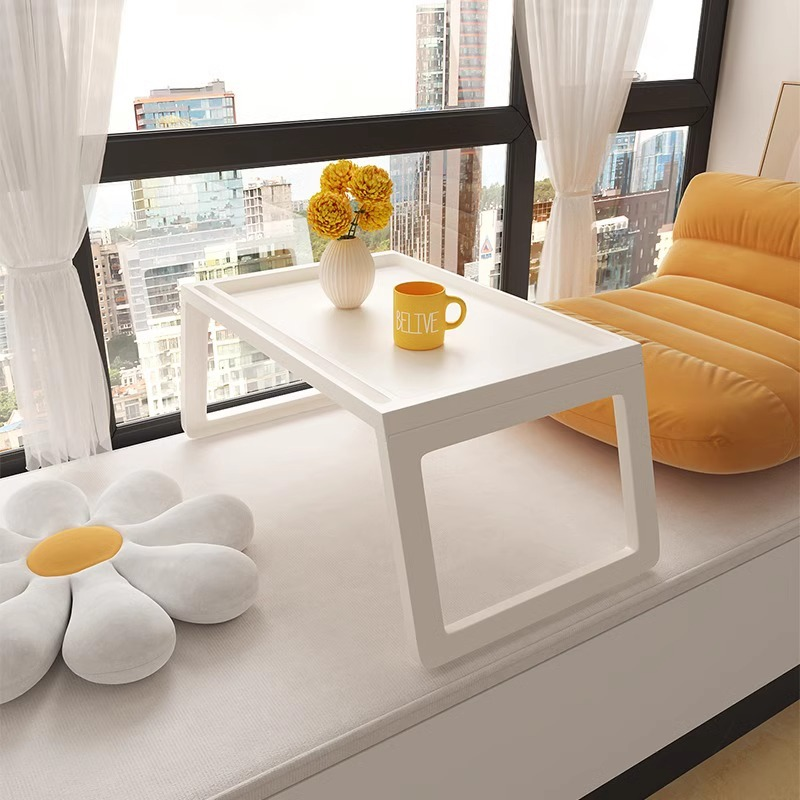 Bed Lazy Table Foldable Laptop - Desk Setup Laptop のレビューと価格