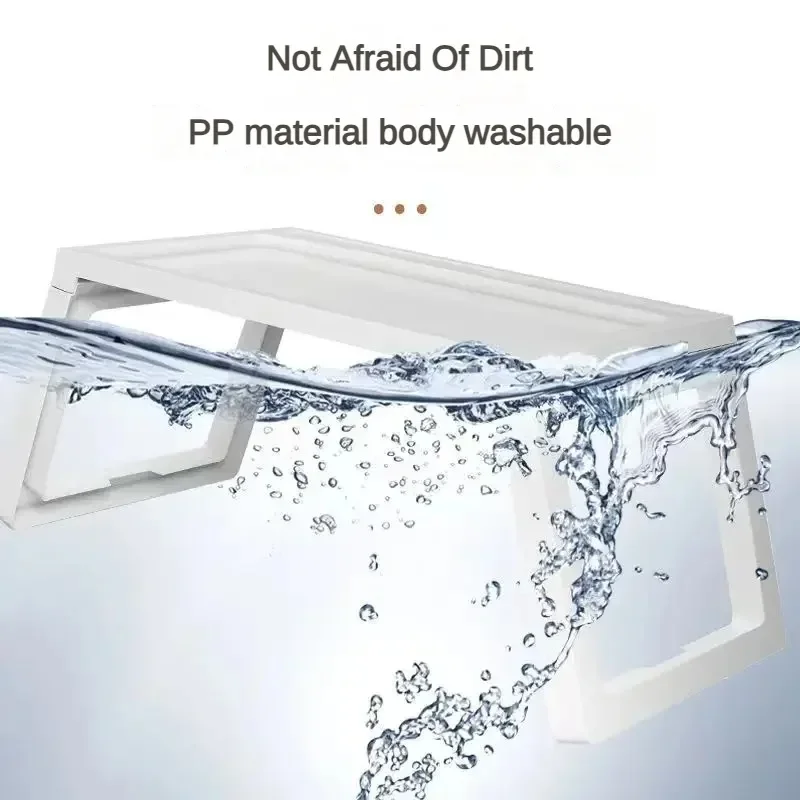 Bed Lazy Table Foldable Laptop - Desk Setup Laptop のレビューと価格