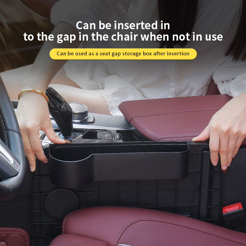 SEAMETAL Car Steering Wheel Ta - Desk Setup Laptop のレビューと価格