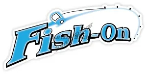Perch Fishing Stickers Window  - Desk Setup Notebook のレビューと価格