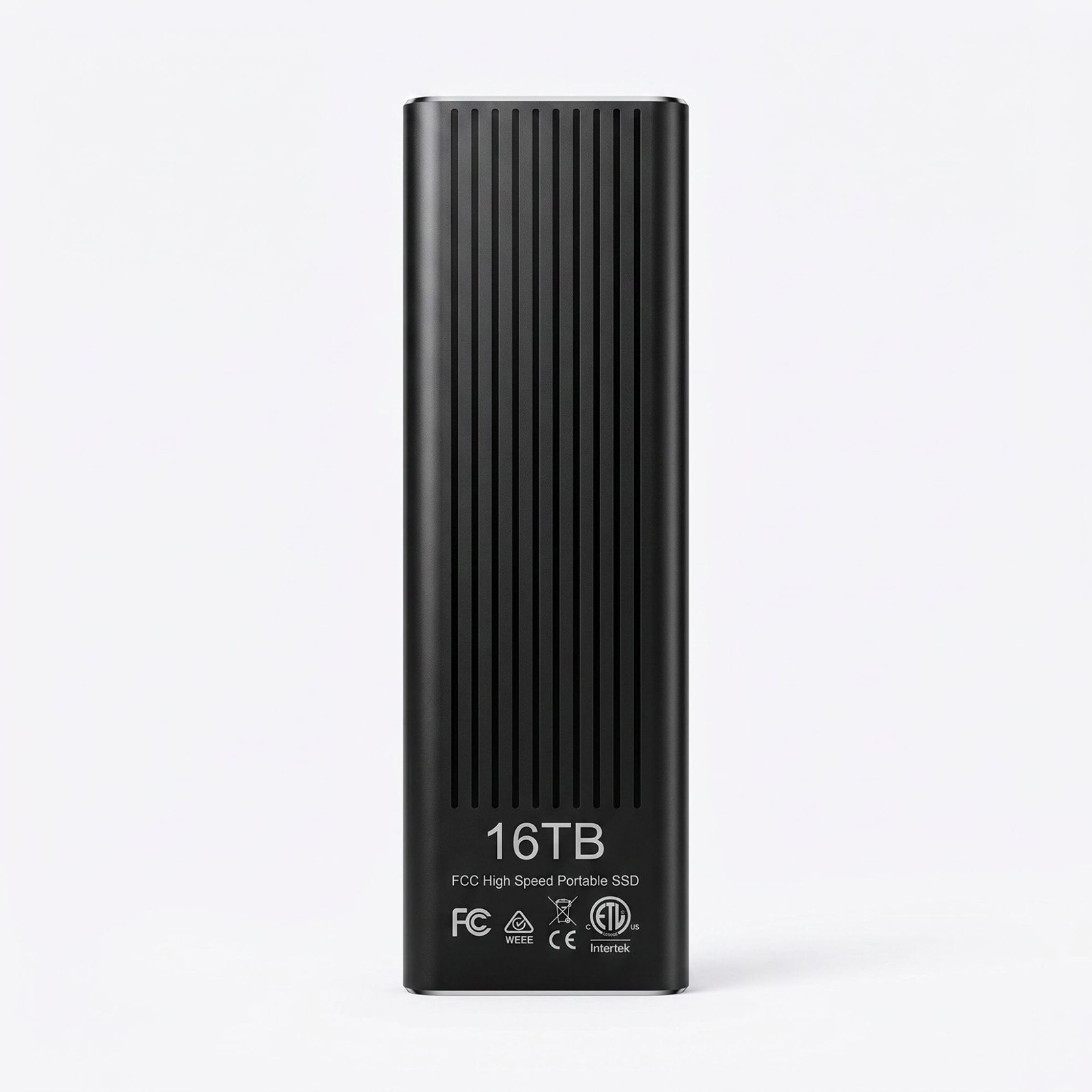 16TB Portable SSD External Sol - Desk Setup Ps5 のレビューと価格