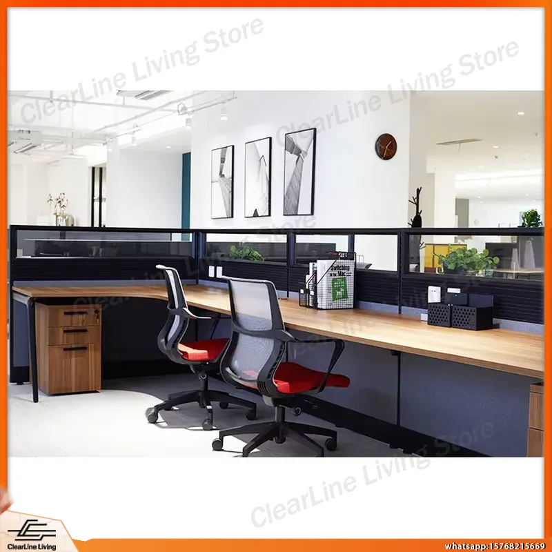 L Shaped Electric Height Adjus - Desk Setup L Shaped のレビューと価格
