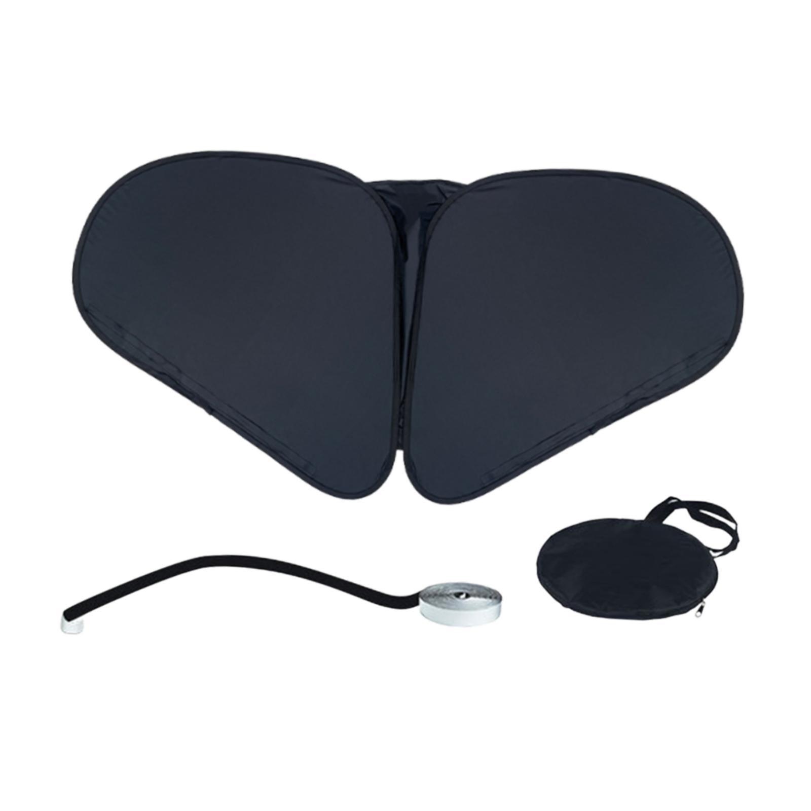 Adjustable Desk Shade Sun Prot - Desk Setup Designer のレビューと価格