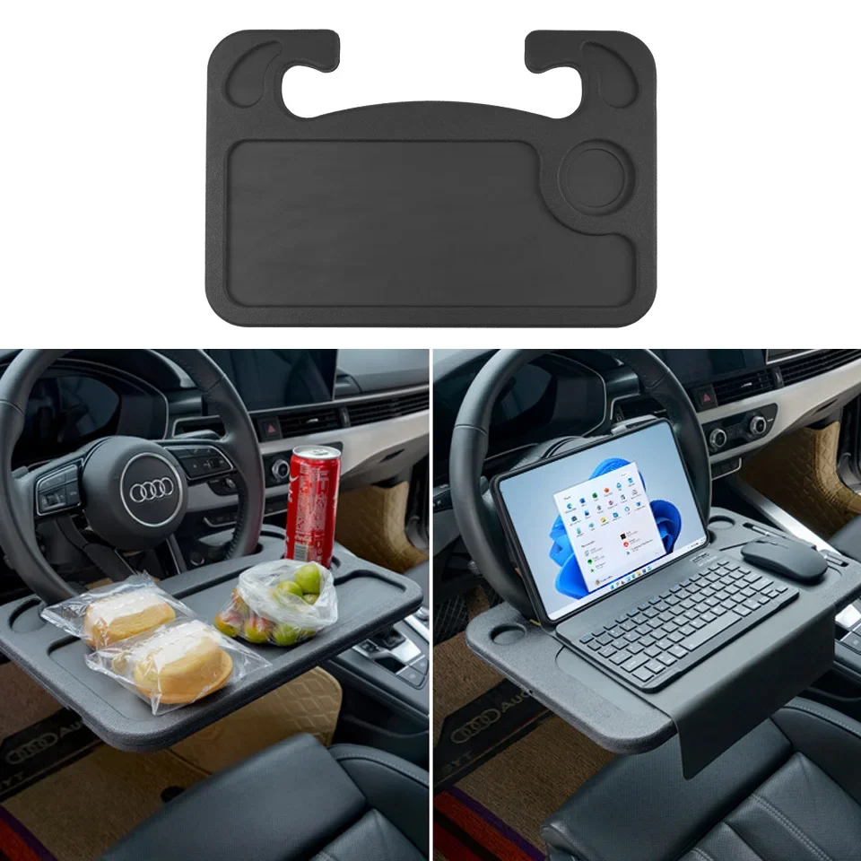 Portable Car Laptop Computer D - Desk Setup Laptop のレビューと価格