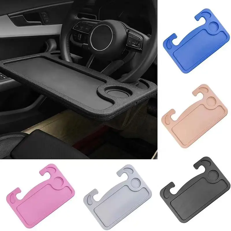 Portable Car Laptop Computer D - Desk Setup Laptop のレビューと価格