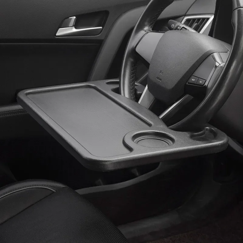 Portable Car Laptop Computer D - Desk Setup Laptop のレビューと価格