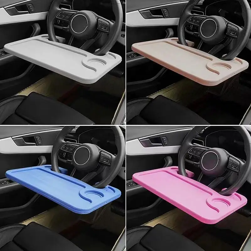 Portable Car Laptop Computer D - Desk Setup Laptop のレビューと価格