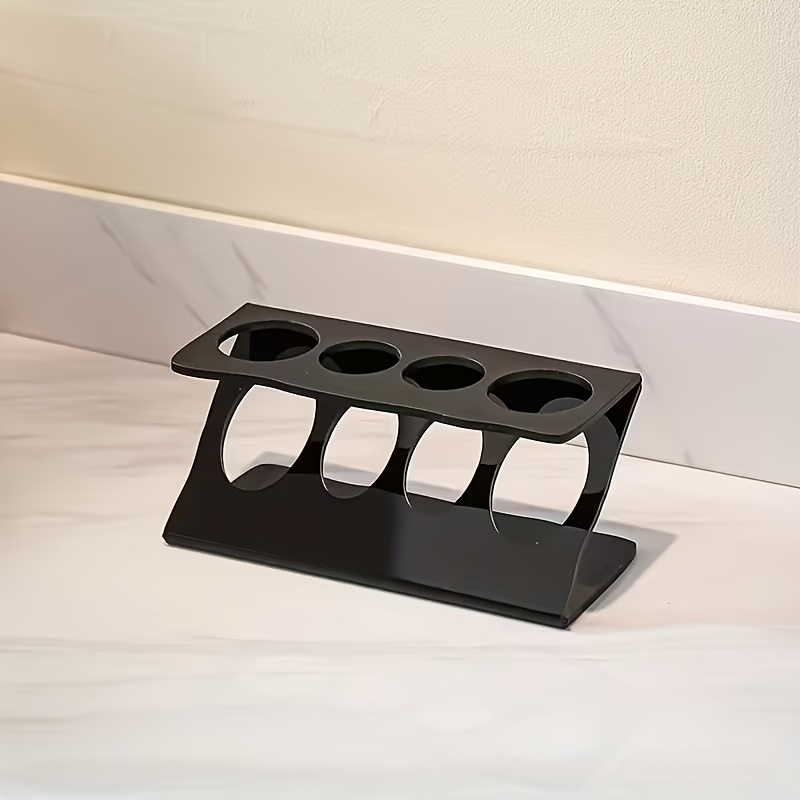 Bathroom Kitchen Desktop Stora - Desk Setup Shelves のレビューと価格