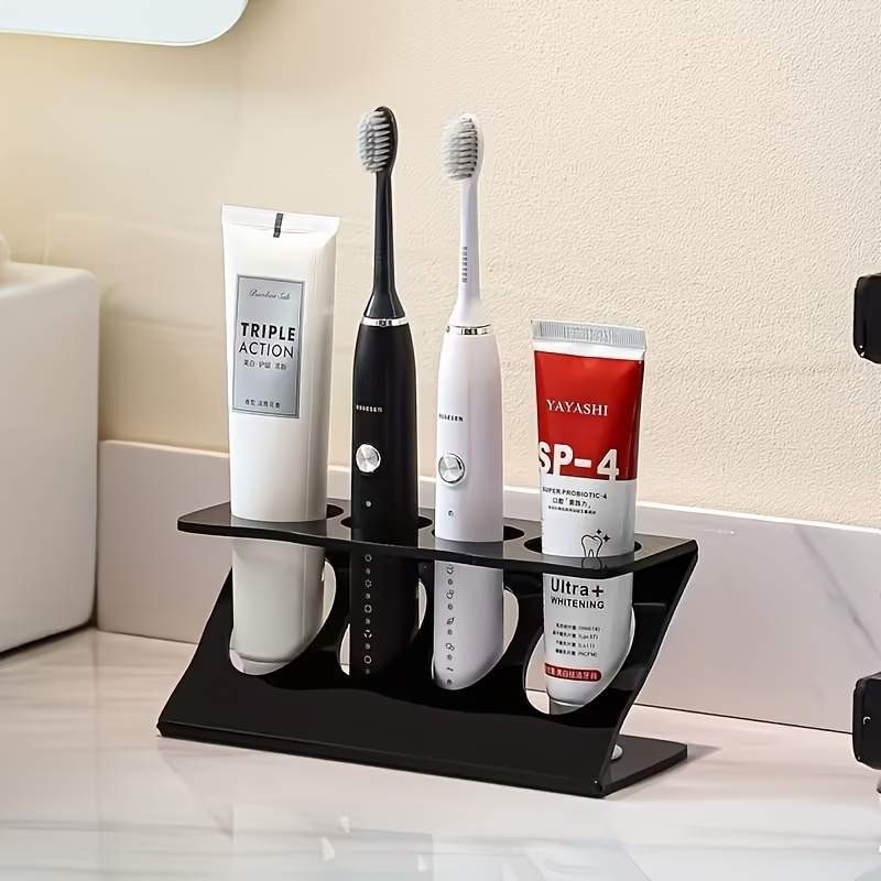 Bathroom Kitchen Desktop Stora - Desk Setup Shelves のレビューと価格