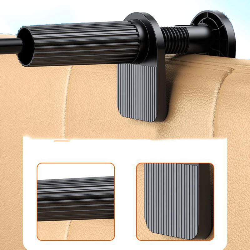 360° Magnetic Lazy Holder Phon - Desk Setup Apple のレビューと価格
