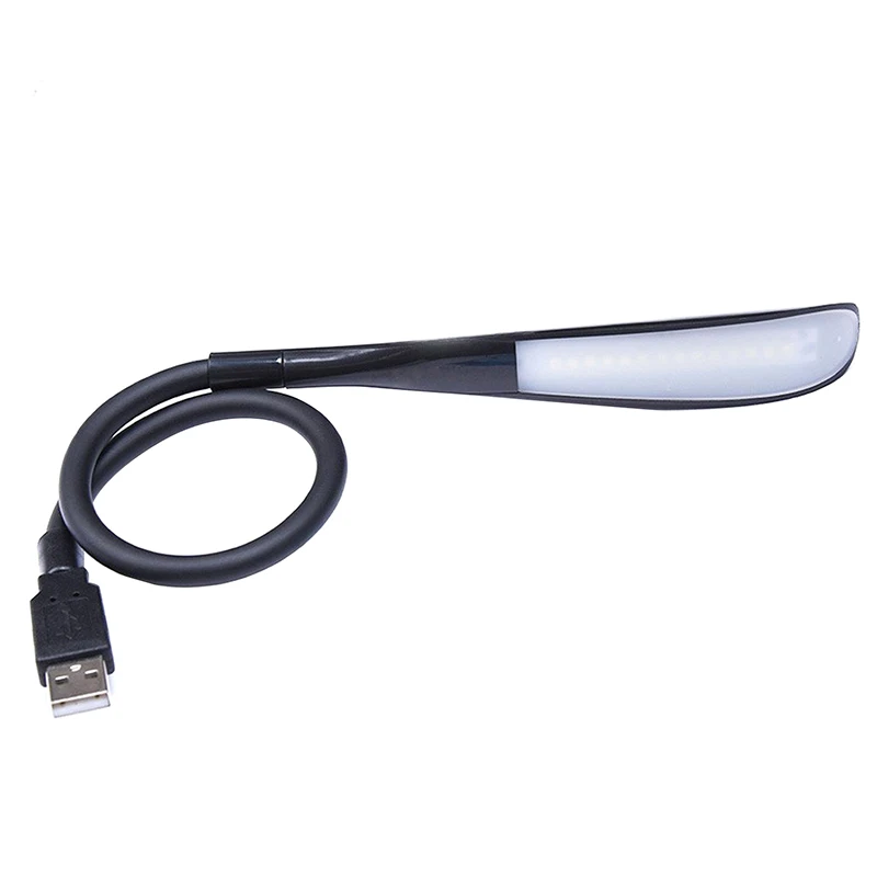 2022 New Minimalist 14 LED Sof - Desk Setup Laptop のレビューと価格