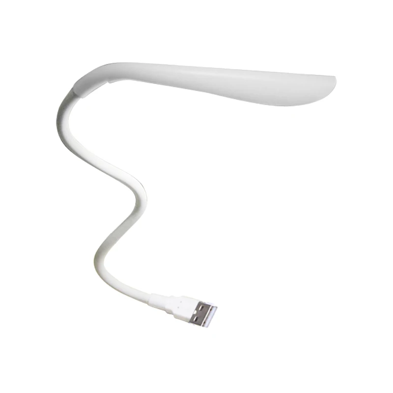 2022 New Minimalist 14 LED Sof - Desk Setup Laptop のレビューと価格