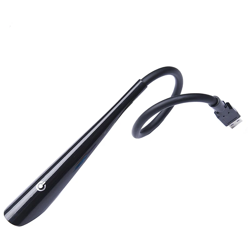 2022 New Minimalist 14 LED Sof - Desk Setup Laptop のレビューと価格