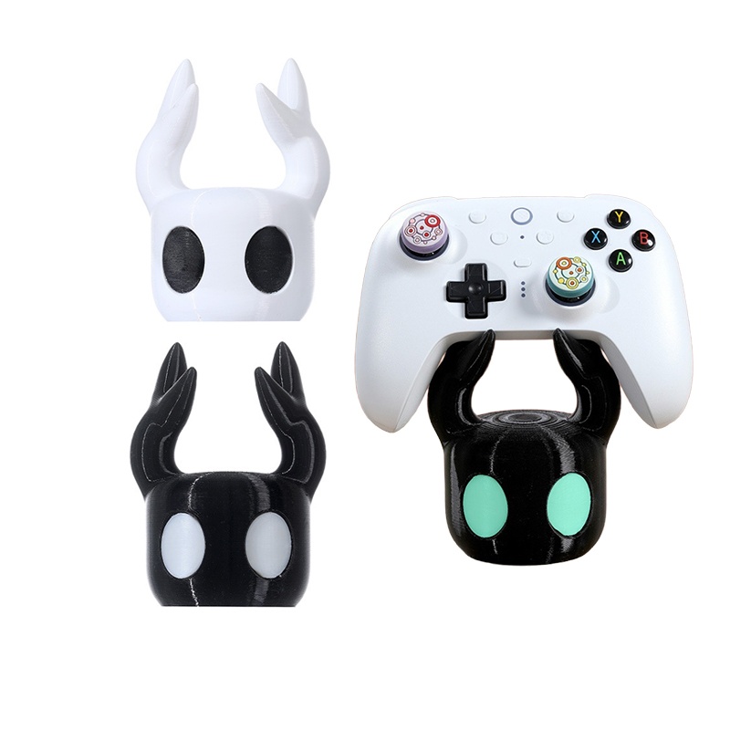 Universal Game Controller Stan - Desk Setup Ps5 のレビューと価格