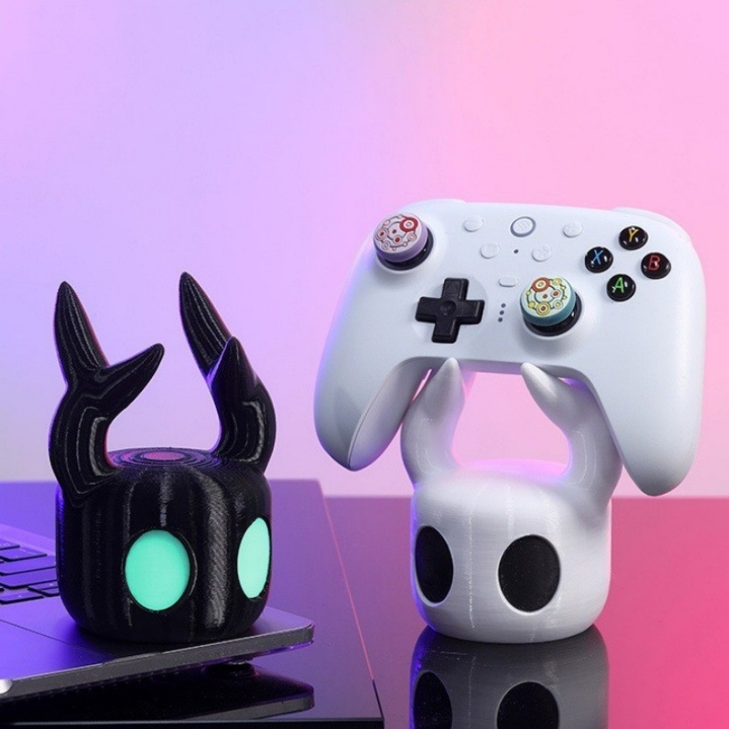 Universal Game Controller Stan - Desk Setup Ps5 のレビューと価格