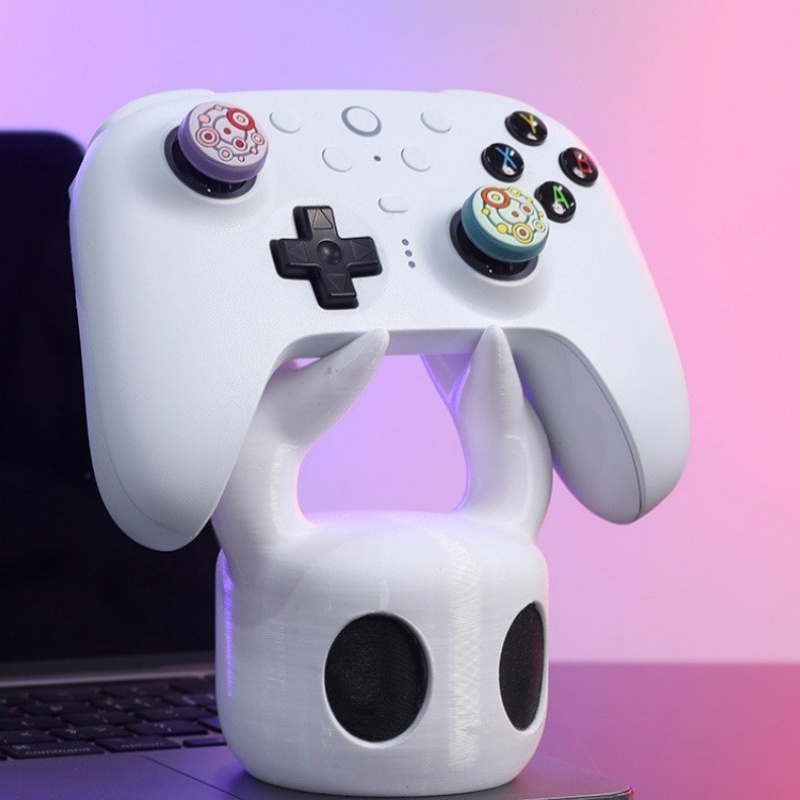Universal Game Controller Stan - Desk Setup Ps5 のレビューと価格