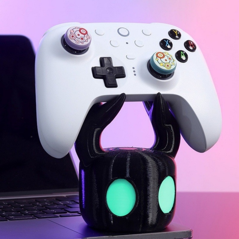 Universal Game Controller Stan - Desk Setup Ps5 のレビューと価格