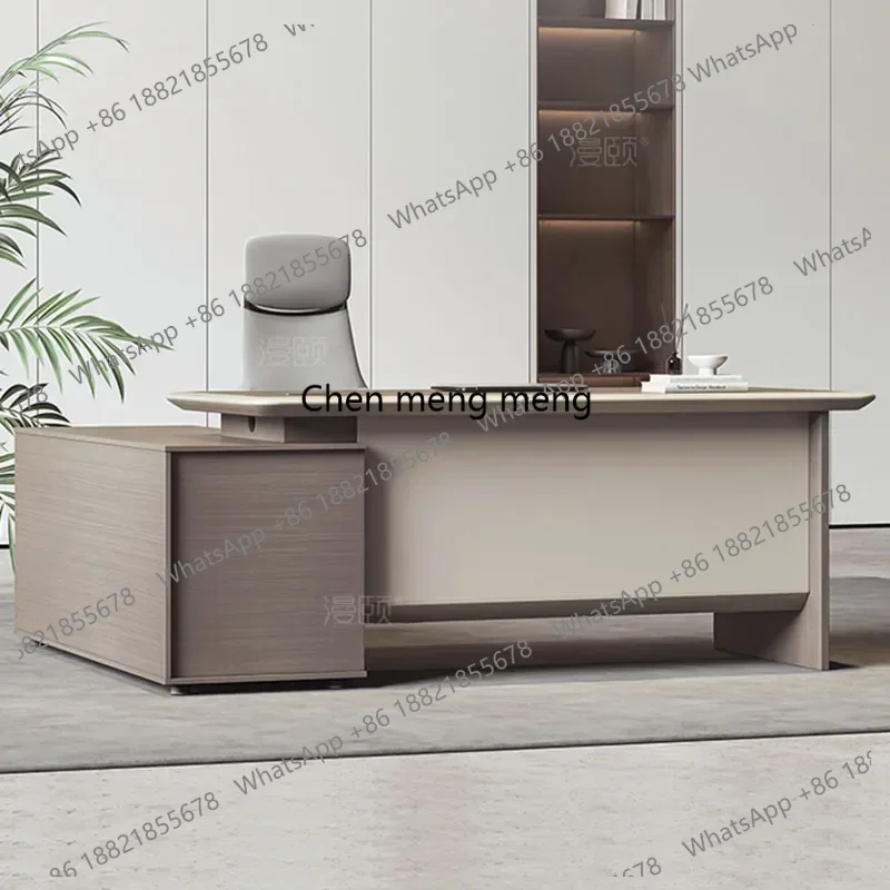 New arrive Computer Gaming Des - Desk Setup L Shaped のレビューと価格