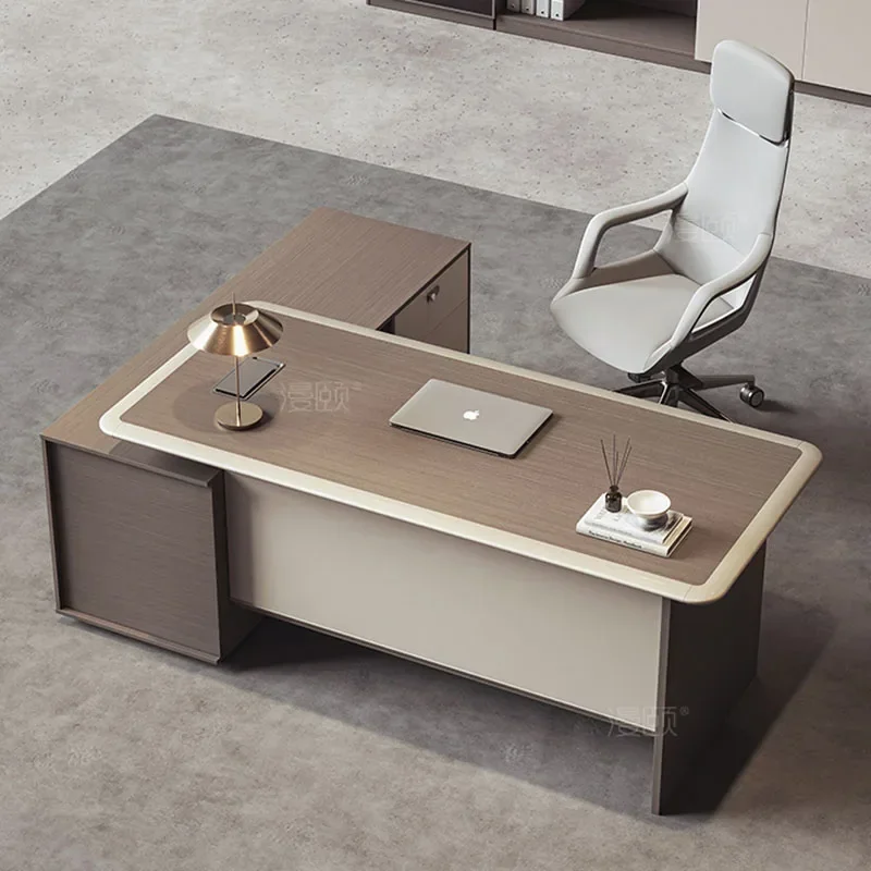 New arrive Computer Gaming Des - Desk Setup L Shaped のレビューと価格