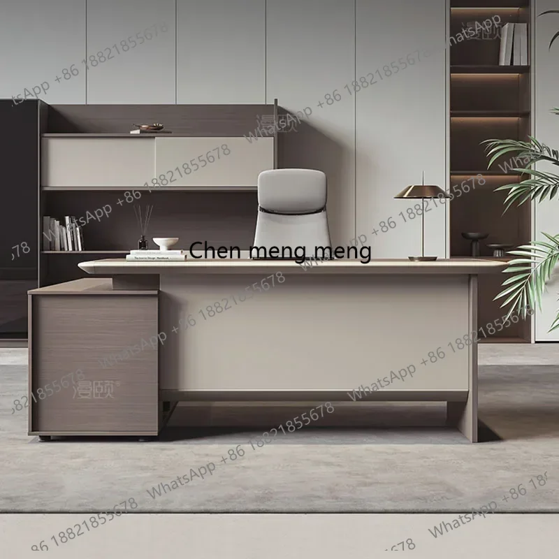 New arrive Computer Gaming Des - Desk Setup L Shaped のレビューと価格