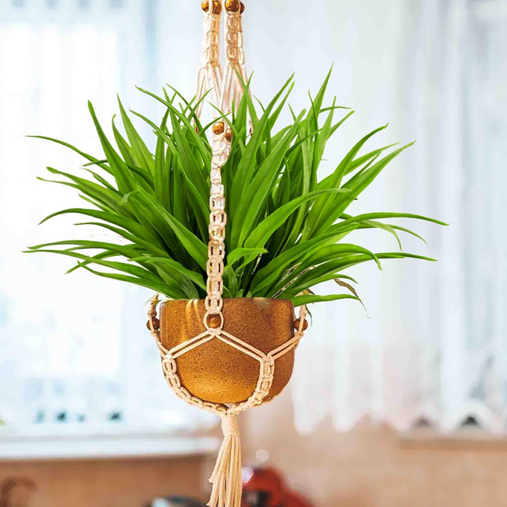 1 Pc Grass Artificial Plants H - Desk Setup At Home のレビューと価格