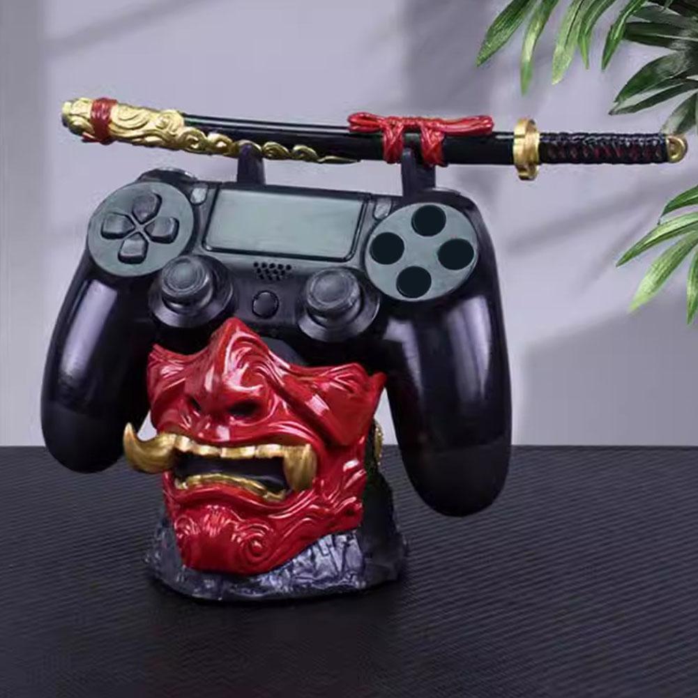 Universal Game Controller Brac - Desk Setup Ps5 のレビューと価格