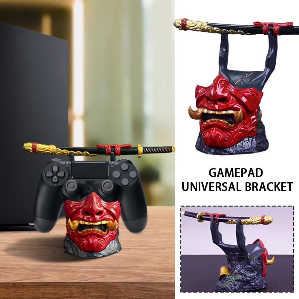 Universal Game Controller Brac - Desk Setup Ps5 のレビューと価格