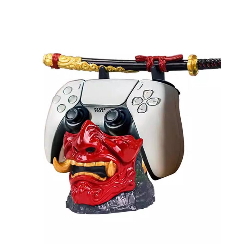 Universal Game Controller Brac - Desk Setup Ps5 のレビューと価格