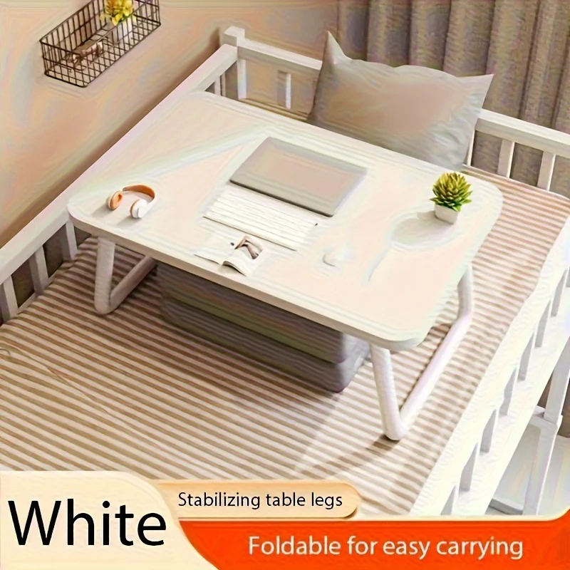 Multifunctional Folding Desk f - Desk Setup Laptop のレビューと価格