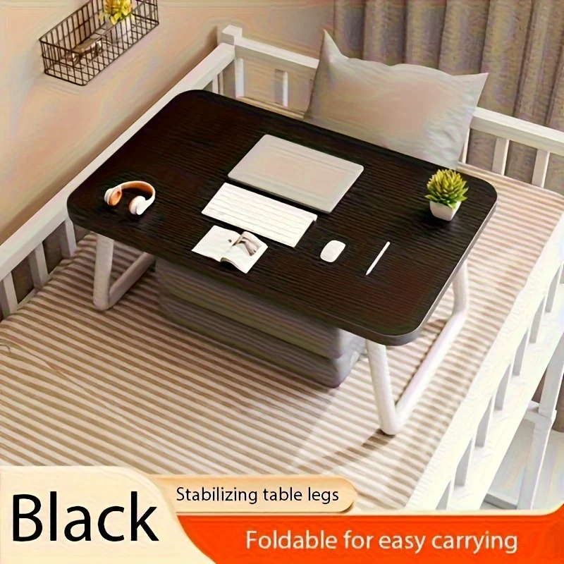 Multifunctional Folding Desk f - Desk Setup Laptop のレビューと価格