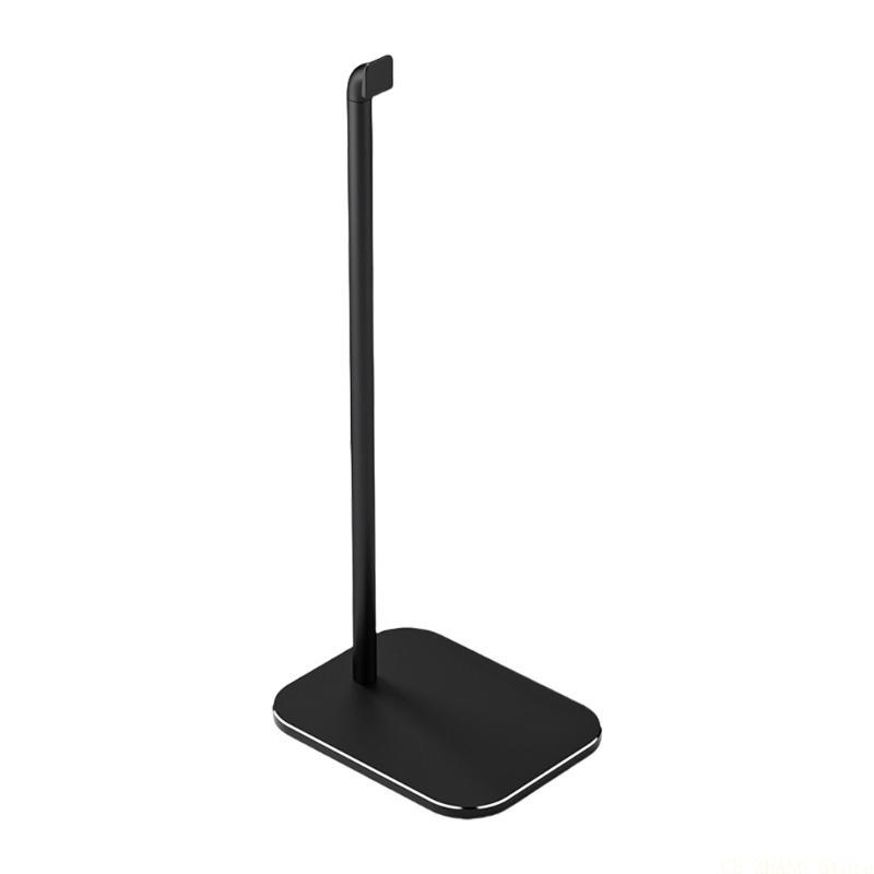 E56B Aluminium Headphone Stand - Desk Setup Ps5 のレビューと価格
