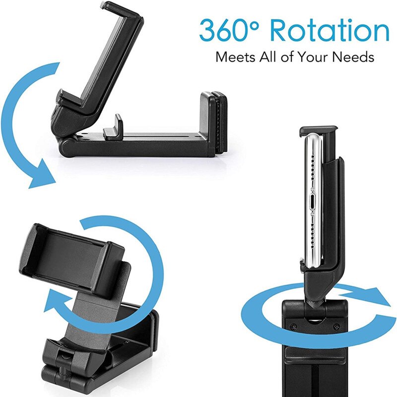Airplane Phone Holder Stand Ce - Desk Setup Apple のレビューと価格